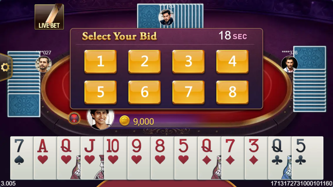 free 100 slot philippines