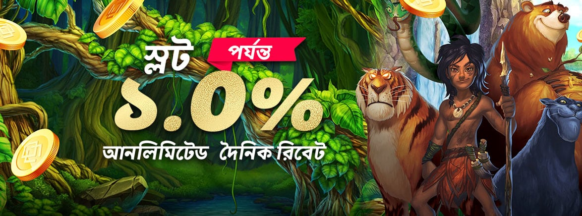 how to bet on draft kings