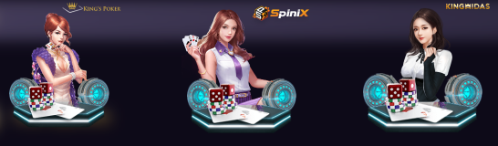 bingo time casino slots free 100