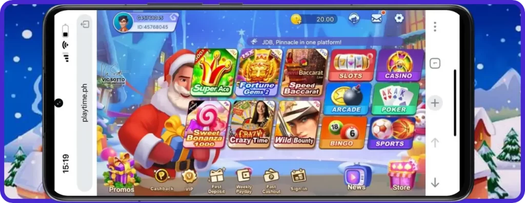 surewin casino free 100 new member no deposit