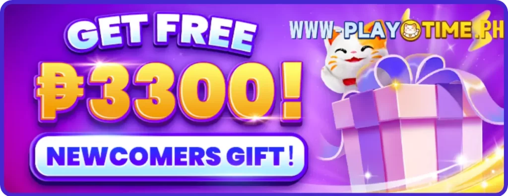 spin joy casino casino site free 100