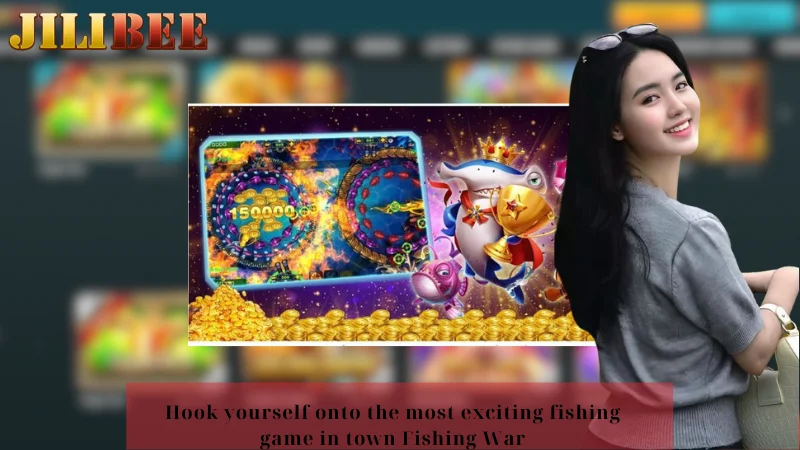 online game free 100 no deposit